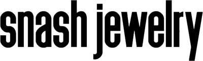 SNASH JEWELRY