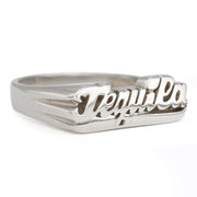 Tequila Ring - SNASH JEWELRY