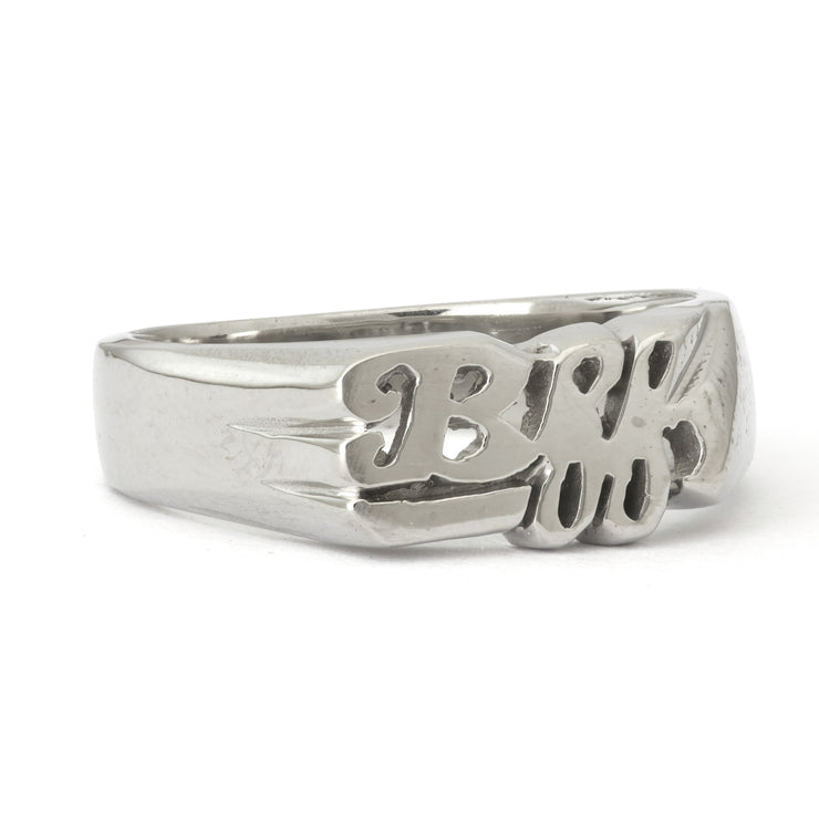 BFF Ring - SNASH JEWELRY
