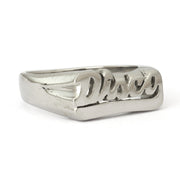 Disco Ring - SNASH JEWELRY