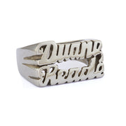 Duane Reade Ring - SNASH JEWELRY