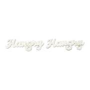 Hangry Earrings - SNASH JEWELRY