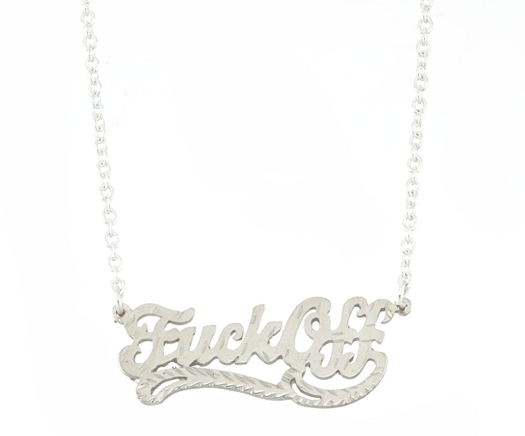 FUCKOFFNECKLACE_SILVER_1080x.