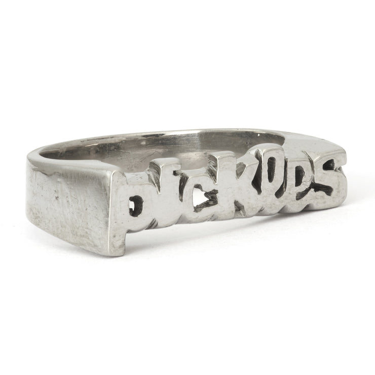 Pickles Ring - SNASH JEWELRY