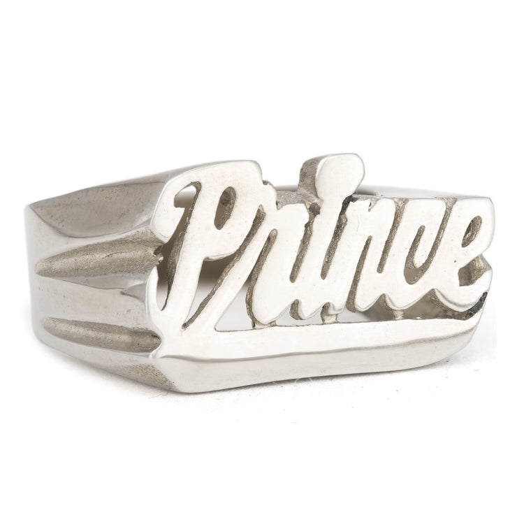 Prince Ring - SNASH JEWELRY