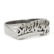 SheWolf Ring - SNASH JEWELRY