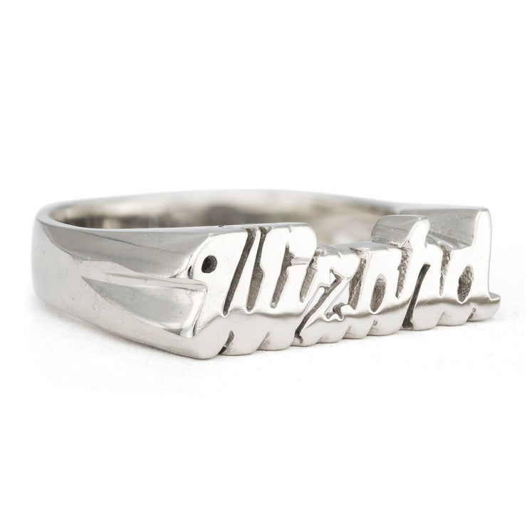 Wizard Ring - SNASH JEWELRY