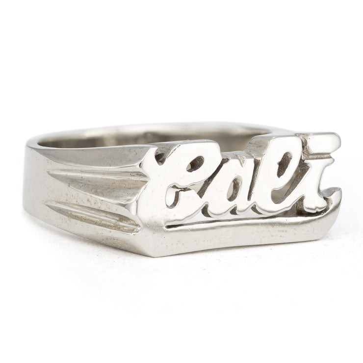 Cali Ring - SNASH JEWELRY