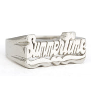 Summertime Ring - SNASH JEWELRY