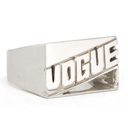 Vogue Ring - SNASH JEWELRY