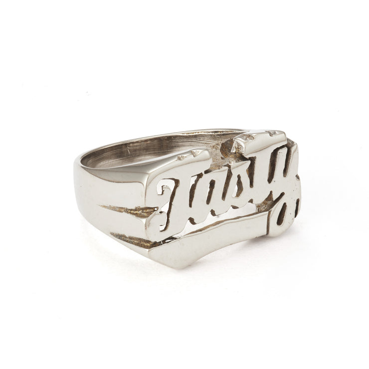 Tasty Ring - SNASH JEWELRY