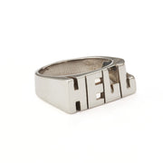 Hell Ring - SNASH JEWELRY