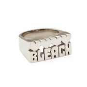 Bleach Ring - SNASH JEWELRY