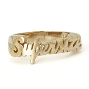 Supersize Ring - SNASH JEWELRY