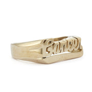 Cancer Ring - SNASH JEWELRY