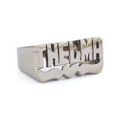 Thelma Ring - SNASH JEWELRY