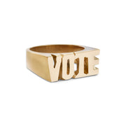 Vote Ring
