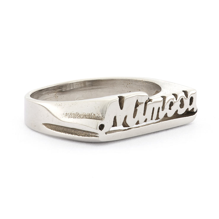 Mimosa Ring - SNASH JEWELRY