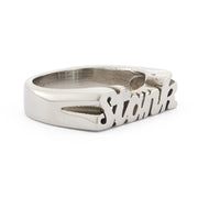 Stank Ring - SNASH JEWELRY