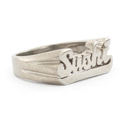 Sushi Ring - SNASH JEWELRY